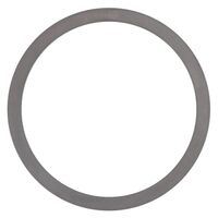 EINSTELLSCHEIBE 0,40 MM