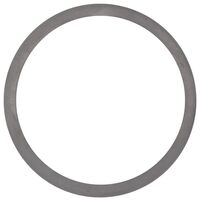 EINSTELLSCHEIBE 0,45 MM