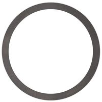 EINSTELLSCHEIBE 0,50 MM