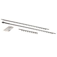 MESSER 5,4 M