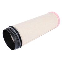 LUFTFILTER I