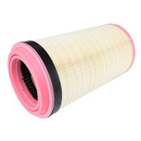 LUFTFILTER A