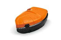 STIHL Universalschutz 420/260