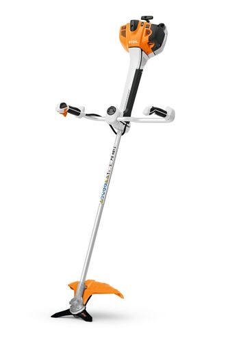 Stihl FS 461.0 C-EM  