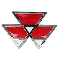 MARKENEMBLEM