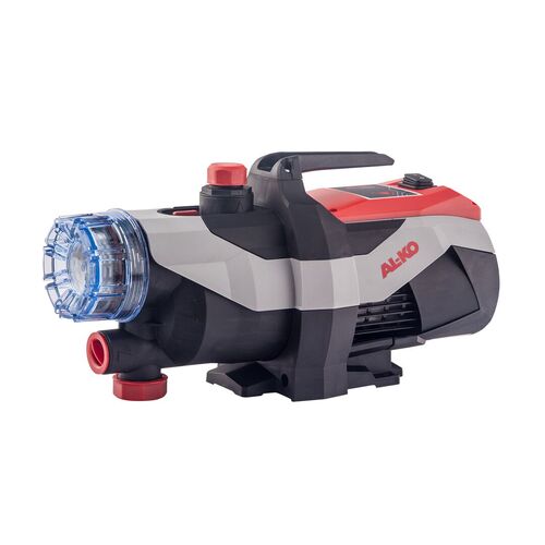 Alko Gartenpumpe JET 3600  