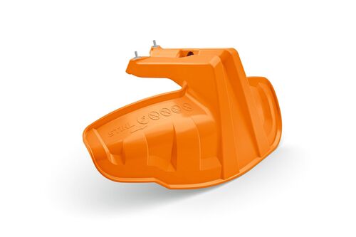 Stihl Schutz  