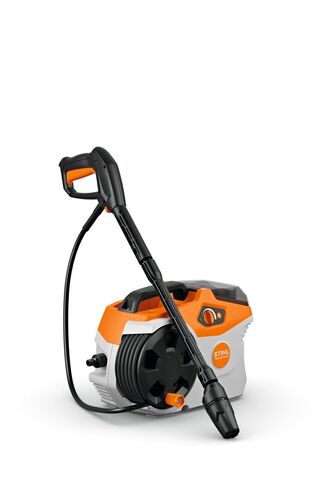 Stihl REA 60.0 PLUS   