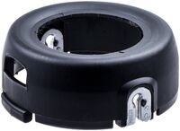 LID ASSY. T35,T35X,S35