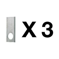 MESSER SATZ