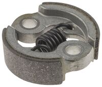 CLUTCH ASSY !