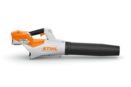 Stihl BGA 50.0   