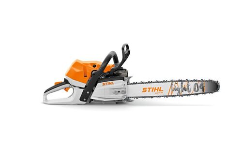 Stihl MS 400.1 C-M 50cm  