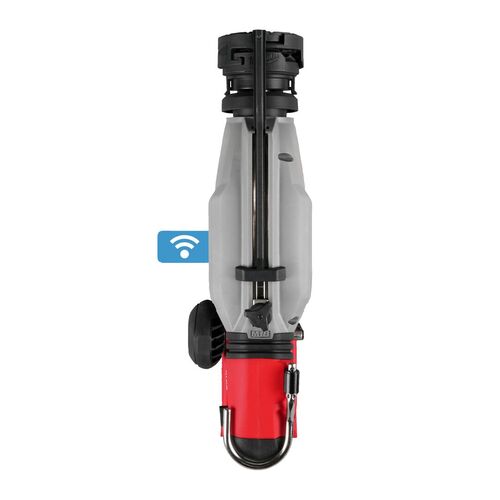 Milwaukee M18FHAFOH16-0X Akku-Kombihammer SDS-plus 