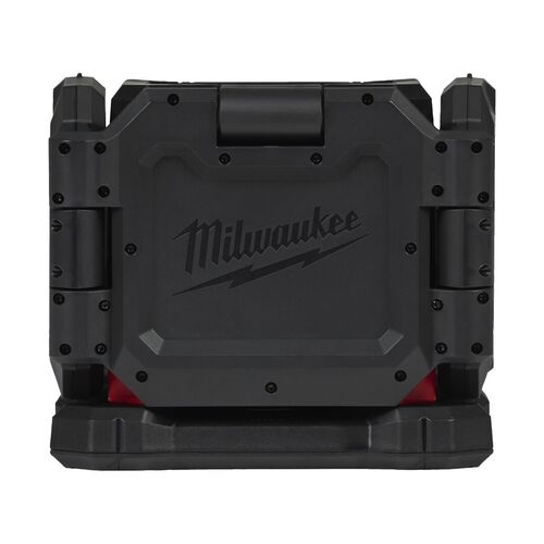 Milwaukee M18MDTL-0 M18™ Akku-Leuchte 