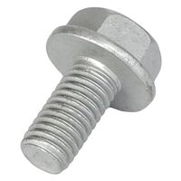 SCHRAUBE