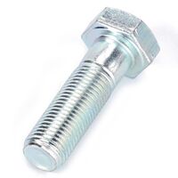 SCHRAUBE M12