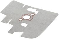 GASKET CARBURETOR!