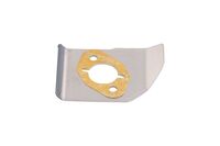 GASKET CLEANER!