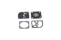 GASKET KIT !