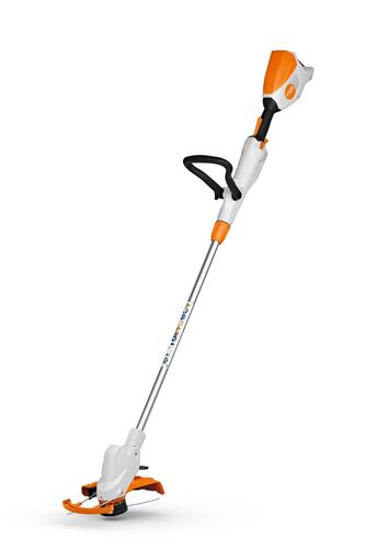 Stihl FSA 50.0  