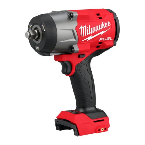 Milwaukee M18FHIW2F12-0X Akku-Schlagschrauber 