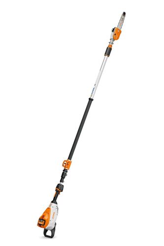 Stihl HTA 160.0  