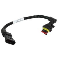ADAPTERKABEL