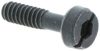 SCREW CIHSCTO MT5X21 12.9 DS