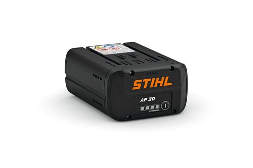 Stihl AP 30.0 Akkumulator  