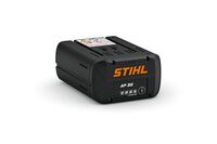 STIHL AP 30 Akkumulator