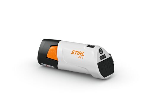 Stihl Portable Stromversorgung PS1  