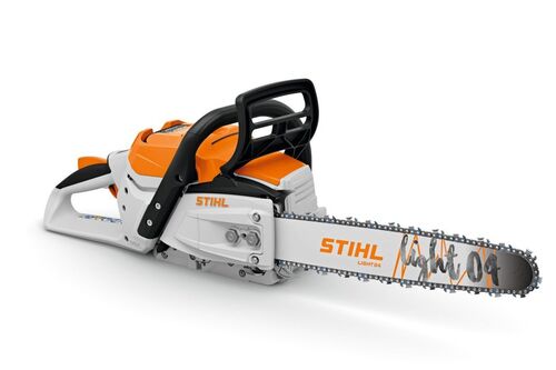Stihl MSA 300.1 C-O 40cm  