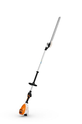 Stihl HLA 140.0-B   