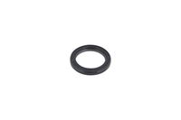 RADIAL SEAL !