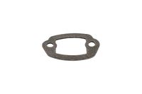 GASKET MUFFLER 60CC!