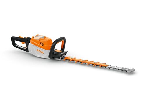Stihl HSA 140.0 R 750  