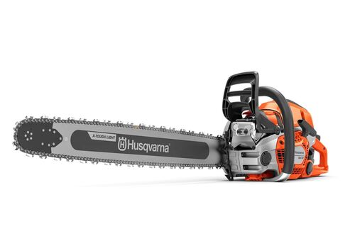 Husqvarna 564 XP 50 