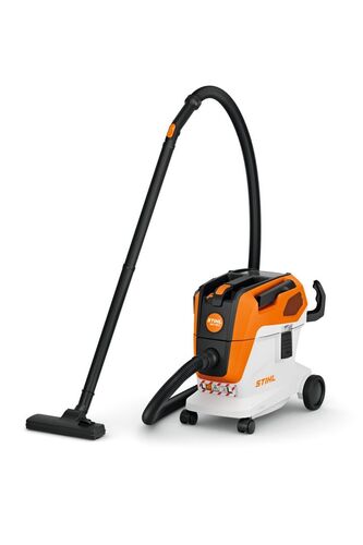 Stihl SEA 60 L  