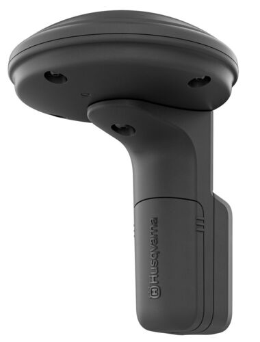 Husqvarna Referenzstation EPOS RS1  