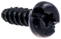 SCREW CITXPANT PW3.5X10 T10 C