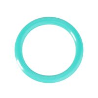 O-RING(GRUEN)