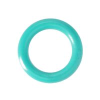 O-RING(GRUEN)
