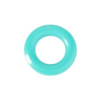 O-RING(GRUEN)