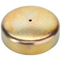 STOPFEN