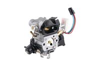 CARBURETTOR KIT SPARE PART!
