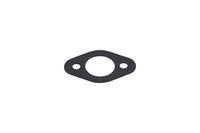 GASKET CLEANER!