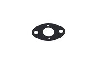 GASKET CARBURETOR!