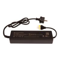 POWER UNIT POWER SUPPLY 4.2A E