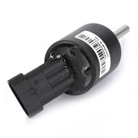 POTENTIOMETER